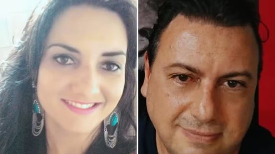 Foto: Reprodução/Redes Sociais