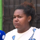 Reprodução/TV Pajuçara