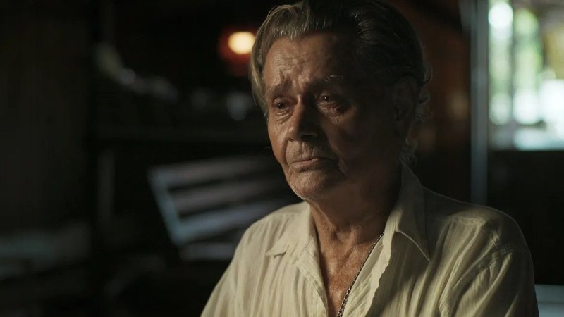 Equipe relata ameaças ao gravar documentário sobre desaparecidos na Amazônia