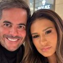 Foto: Reprodução/Redes Sociais