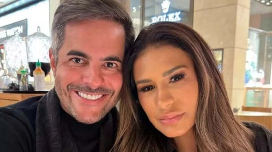 Foto: Reprodução/Redes Sociais