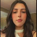Thaissa Gabriely Oliveira Marques, de 21 anos - Reprodução / Redes sociais