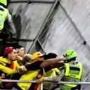 Foto: Reprodução/Redes Sociais