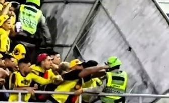 Foto: Reprodução/Redes Sociais