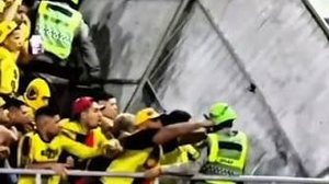 Foto: Reprodução/Redes Sociais