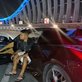 Traficante é preso no aeroporto do RJ quando chegava de Dubai