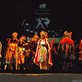 balefolcloricodealagoas.
