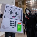 Ascom TRE-AL