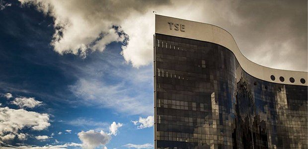 TSE amplia articulação para enfrentar riscos climáticos nas Eleições 2026