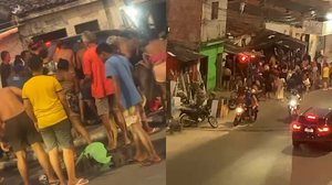Reprodução/Redes Sociais