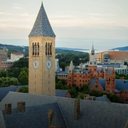 Ex-aluna relata abuso sexual sofrido por sete membros de uma fraternidade da Universidade Cornell - Reprodução / Universidade Cornell