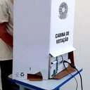 Os brasileiros que cumprem prisão provisória poderão votar nas Eleições 2026, mas pode ser a última vez - Polícia Penal do RS