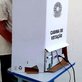 Eleições: confira 6 dicas para ajudar a escolher seus candidatos