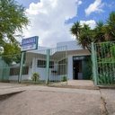Até o momento, não foram divulgadas informações sobre a identidade da vítima ou sobre possíveis suspeitos. - Foto: Secom Maceió