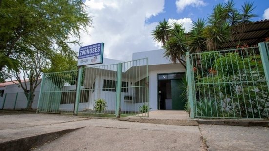 Até o momento, não foram divulgadas informações sobre a identidade da vítima ou sobre possíveis suspeitos. - Foto: Secom Maceió