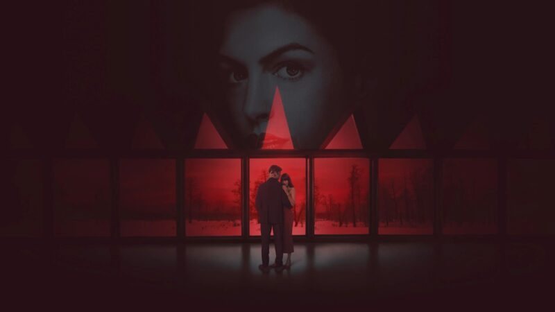‘Verity’, adaptação do suspense de Colleen Hoover, estreia nos cinemas