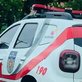 Suspeito de furto é preso ao ser alcançado com 48 desodorantes
