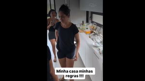 Advogado explica diferenças entre coação e assédio eleitoral - Foto: Reprodução/TV Pajuçara