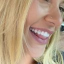Virginia Fonseca coloca diamante nos dentes - Reprodução / Instagram / Virginia Fonseca