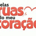 Assessoria