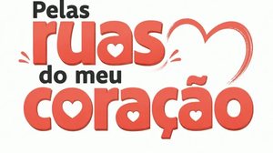 Assessoria