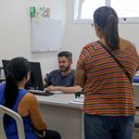 Joel Rodrigues/Agência Brasília   Fonte: Agência Senado