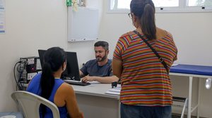 Joel Rodrigues/Agência Brasília   Fonte: Agência Senado
