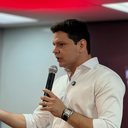 Mais de 507 mil imóveis foram financiados no primeiro semestre; consultor alerta que aprovação do crédito é apenas uma parte da decisão de compra - Foto: Assessoria