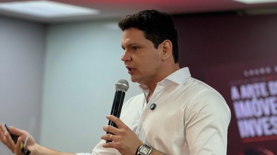 Mais de 507 mil imóveis foram financiados no primeiro semestre; consultor alerta que aprovação do crédito é apenas uma parte da decisão de compra - Foto: Assessoria