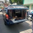Guarda municipal é preso suspeito de tráfico de drogas em São Miguel dos Campos - Foto: Cortesia ao TNH1