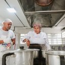 Os convocados devem comparecer à sede da Semed nos dias 10, 11 e 14 de setembro, conforme o cronograma disponível no Diário Oficial. - Foto: Ascom Semed