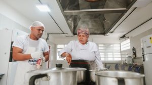 Os convocados devem comparecer à sede da Semed nos dias 10, 11 e 14 de setembro, conforme o cronograma disponível no Diário Oficial. - Foto: Ascom Semed