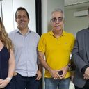 Ascom TRE-AL