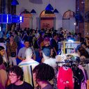 Nesta edição, o evento amplia a estrutura e reúne cerca de 40 marcas expositoras - Foto: Divulgação