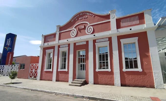 Alagoas conquista 1º lugar do Brasil em apoio a investimentos inovadores, aponta CLP