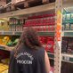 Cesta básica tem grande diferença de preços entre supermercados