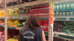 Procon Maceió