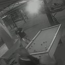 Reprodução/Video