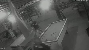 Reprodução/Video