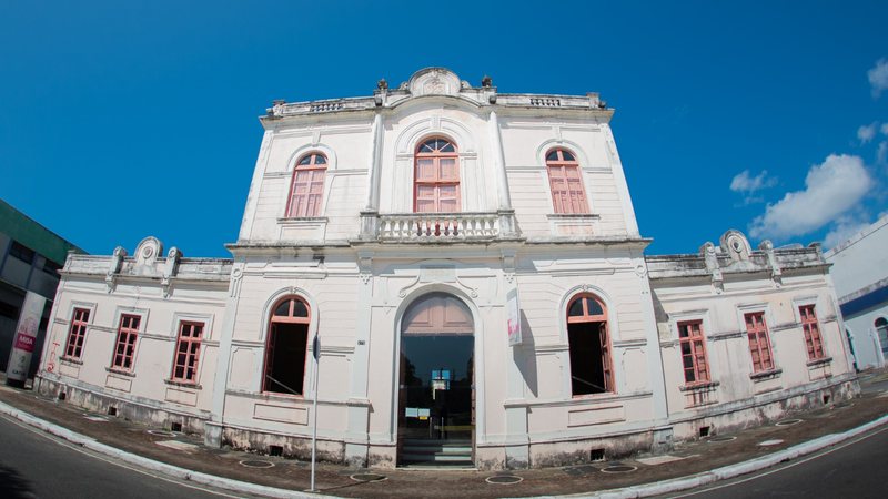 Assessoria