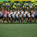 Equipe do Benedito Bentes garantiu vaga na Copa do Brasil e na Copa do Nordeste ao superar a ASA em uma inédita final na Arena Ouro Preto Maceió