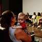 "Cinema para famílias cansadas”: projeto realiza sessão gratuita e acessível no Arte PajuçaraFoto: Divulgação