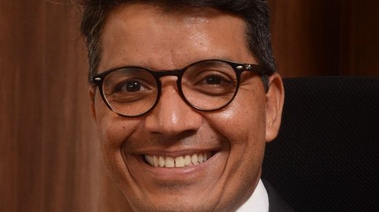 Saiba por que seu salário não pode ser descontado ao ir votar nas eleições