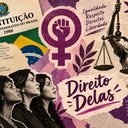 Imagem Ilustrativa gerada com IA