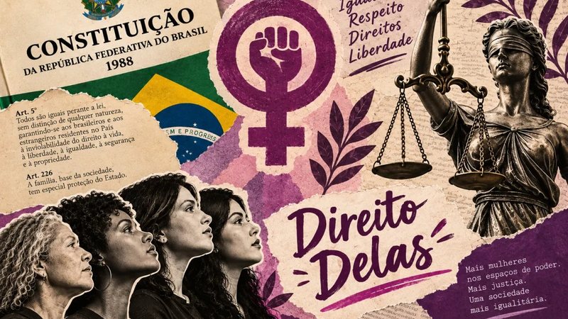 Descumprimento de medida protetiva: entenda o que fazer e possíveis efeitos