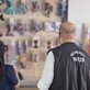 Procon Maceió fiscaliza petshops, clínicas e hospitais veterinários