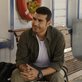 Reprodução/RECORD