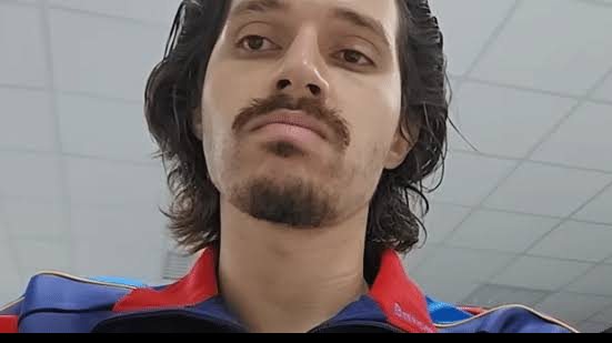 Reprodução