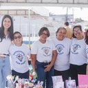 Empreendedores atípicos convidam famílias para feira e ação especial na Casa do Autista neste sábado(19) - Foto: Secom Maceió