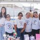 Casa do Autista reúne feira de famílias atípicas e serviços gratuitos